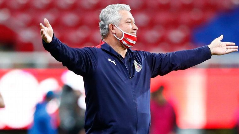 Foto: publicada en ESPN