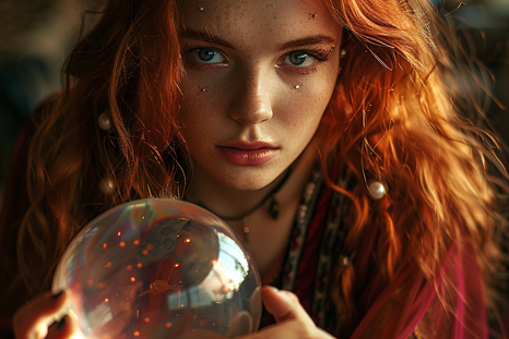 Algunos signos zodiacales necesitan aprender a dejar de pensar tanto todo el tiempo. Algunos signos zodiacales necesitan aprender a dejar de pensar tanto todo el tiempo.