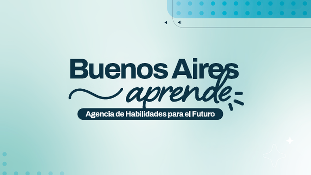 El Gobierno de la Ciudad lanzó 