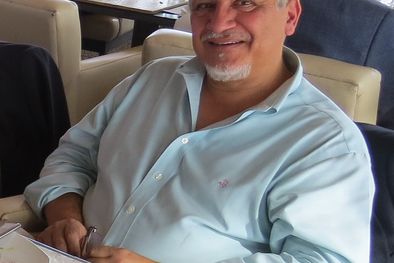 MDZol | Foto: Federico Croce/MDZ