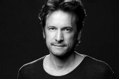 birabent vs el #tetazo: es igual que si hacen un #pijazo