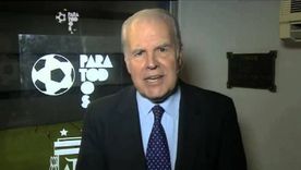 a los 87 anos, murio julio ricardo a los 87 anos, murio julio ricardo