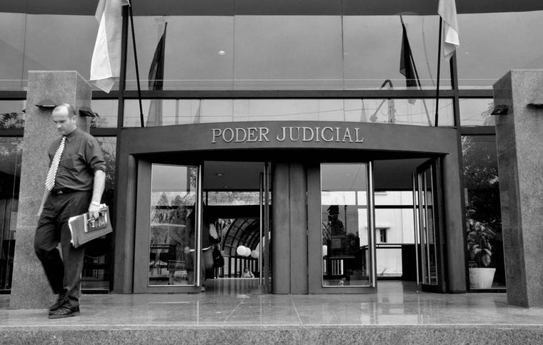 Foto: Agustín Mauricio/Mediamza.com