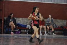 Foto: FBM