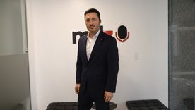 Luis Petri: por qué dicen que podría ser candidato del PRO. Luis Petri: por qué dicen que podría ser candidato del PRO.