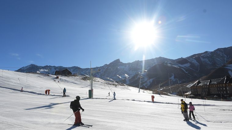 LAS LEÑAS NIEVE INVIERNO (39)