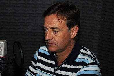 MDZol | Foto: Mdz radio