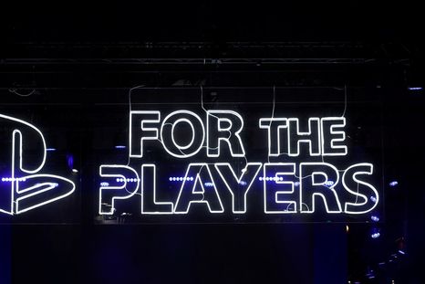 PlayStation 5 de Sony y su homenaje a las viejas consolas