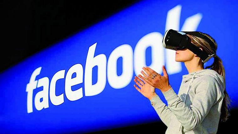 El plan de trabajo involucra 5 años. Foto: ElDiarioB.