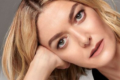 MDZol | Marta. la heredera Marta Ortega, la heredera de las tiendas ‘Zara’. Foto: Elle