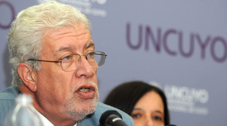 Foto: Pachy Reynoso/MDZ