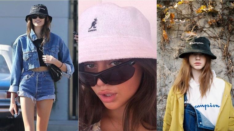 Usá tu piluso como más te guste.