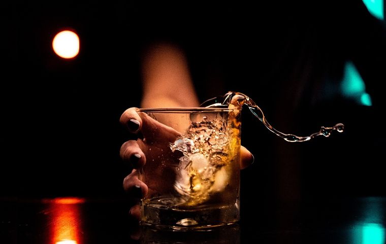 Whisky: una bebida con simpatizantes de todo el mundo.