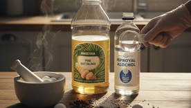 Una fórmula que no falla.&nbsp;