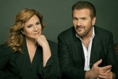 el vergonzoso momento que vivio pimpinela en su hogar de ninos