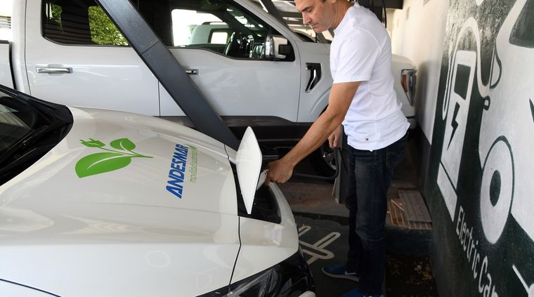 Foto: ALF PONCE MERCADO / MDZ