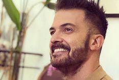 el dia que fernando del solar protagonizo un video de ricardo arjona el dia que fernando del solar protagonizo un video de ricardo arjona