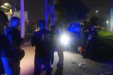 Imagen ilustrativa Foto: archivo