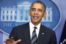 Foto: AP