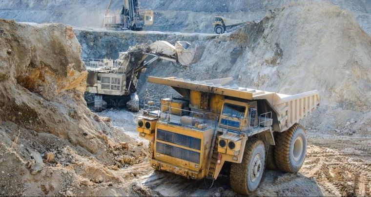 Al menos 82 personas en Córdoba denunciaron haber sido estafados por una falsa convocatoria laboral para una minera en Catamarca.