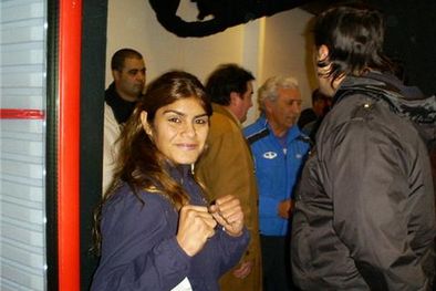 MDZol | Foto: Jorge Márquez