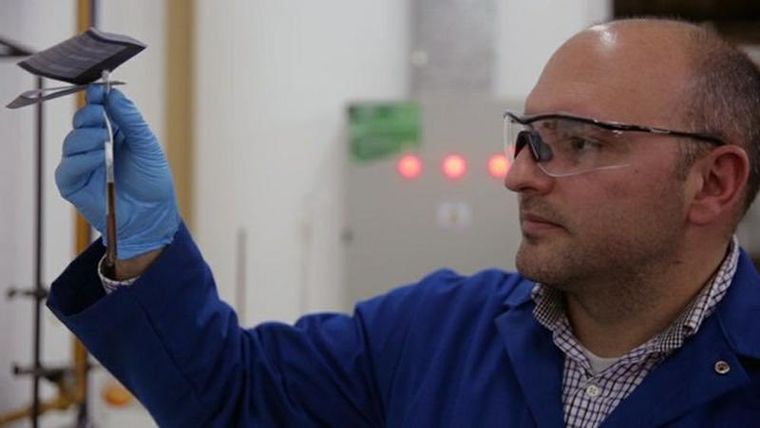 Según informó la agencia EFE, el cuerpo de Fracaroli fue encontrado alrededor de las 12.15 hora local en una zona boscosa de Karlsruhe-Rintheim. Según informó la agencia EFE, el cuerpo de Fracaroli fue encontrado alrededor de las 12.15 hora local en una zona boscosa de Karlsruhe-Rintheim.