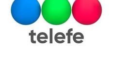 Luego de 8 años en el Noticiero de la gente (Telefe) y tras 30 años de una impecable carrera profesional, el periodista se tomó unos minutos para expresar su despedida provocando las lágrimas en sus colegas. Foto: Fuente: Twitter @telefe