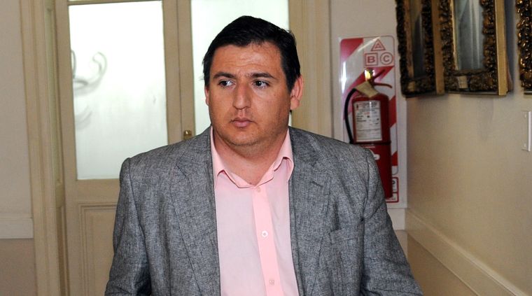 Foto: Pachy Reynoso/MDZ