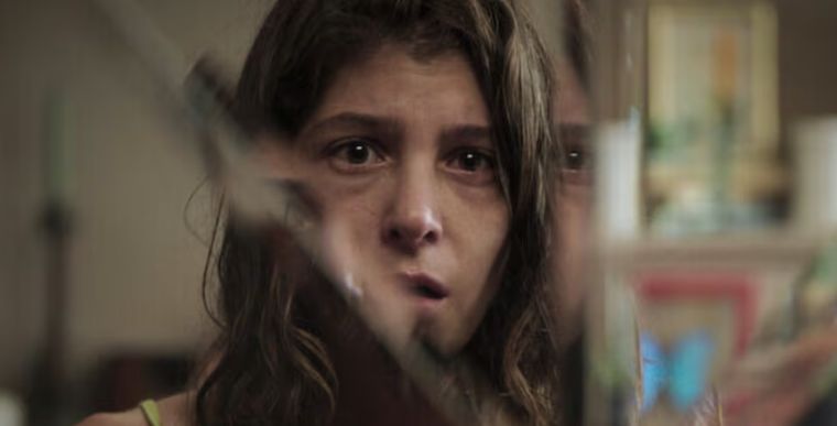 La nueva producción de Netflix está dirigida por Julio Jorquera y Rafael Martínez. Foto: Netflix