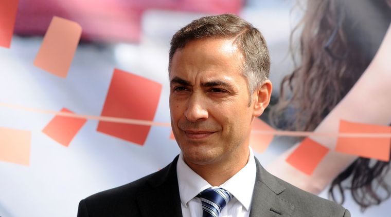 Foto: Nacho Gaffuri / MDZ