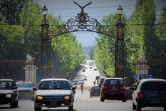 ¿cuanto sabes de mendoza? la trivia mdz de hoy, 8 de mayo ¿cuanto sabes de mendoza? la trivia mdz de hoy, 8 de mayo