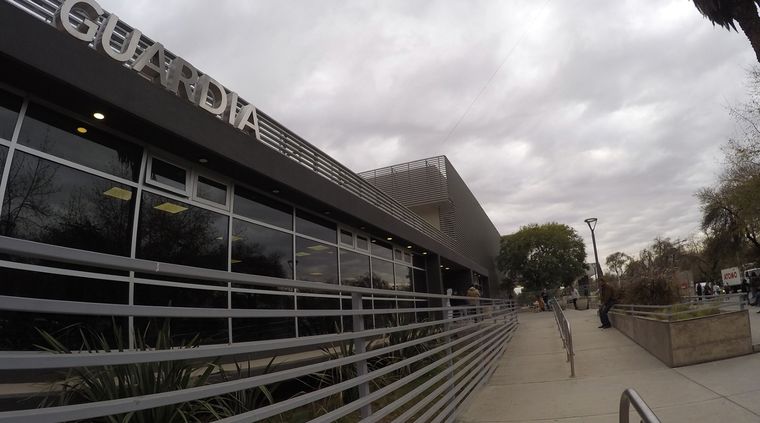 Foto: ALF PONCE MERCADO / MDZ