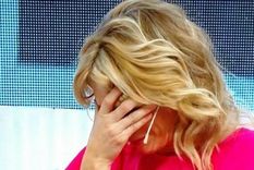 yanina latorre y su terrorifico pasado con un ex novio rugbier: me desfiguro la cara