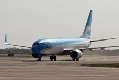 Foto: ALF PONCE MERCADO / MDZ Foto: ALF PONCE MERCADO / MDZ