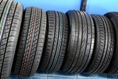 Foto: ALF PONCE MERCADO / MDZ Foto: ALF PONCE MERCADO / MDZ