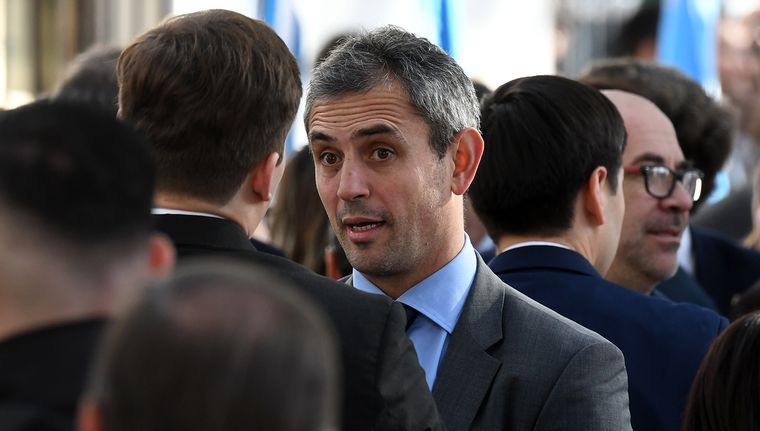 Foto: ALF PONCE MERCADO / MDZ