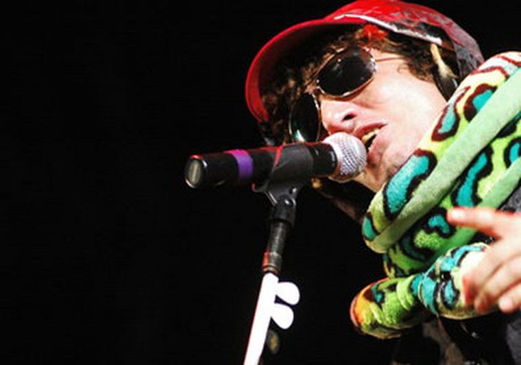 Foto: Sitio web oficial