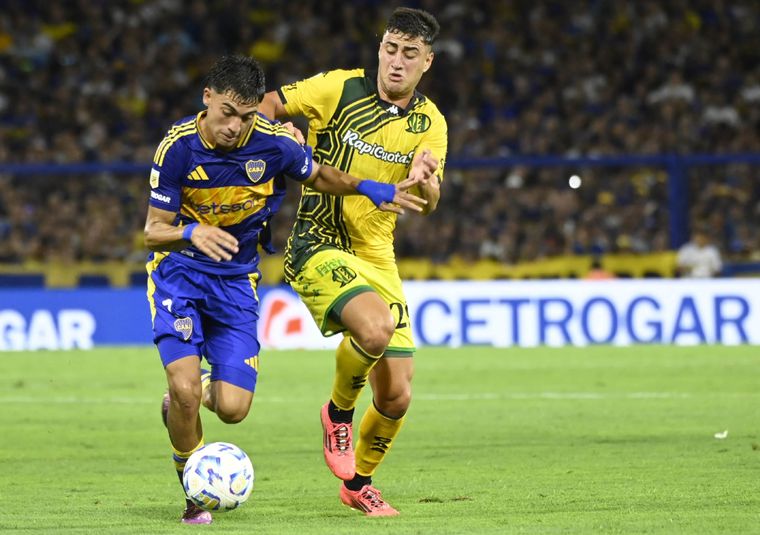 Russo volverá a convocar al Changuito Zeballos para el partido ante Atlético Tucumán. Russo volverá a convocar al Changuito Zeballos para el partido ante Atlético Tucumán.