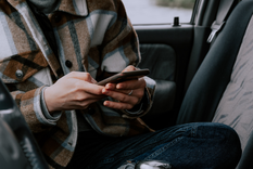 que hacer si me roban la linea del celular: por que es clave denunciar