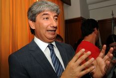 Foto: Pachy Reynoso / MDZ