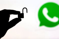 Por ahora, la función está disponible sólo para desarrolladores. Foto: Promptcloud. Por ahora, la función está disponible sólo para desarrolladores. Foto: Promptcloud.