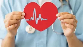 sorprendente: el vegetal barato que protege tu corazon sorprendente: el vegetal barato que protege tu corazon