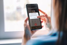 Google suma una nueva función. Google suma una nueva función.