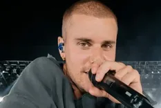 la fortuna que se hizo justin bieber por actuar en coachella