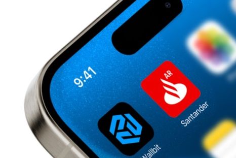 La propuesta está dirigida a un segmento en expansión, que incluye diseñadores, desarrolladores, creadores de contenido y otros profesionales que exportan servicios. La propuesta está dirigida a un segmento en expansión, que incluye diseñadores, desarrolladores, creadores de contenido y otros profesionales que exportan servicios.
