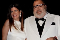 A esto se dedican las hijas de Jorge Lanata. Foto: Instagram @jorgelanata2022