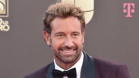 Gabriel Soto sí hará una pausa, pero no anuncia un posible retiro Foto: Gabriel Soto / Instagram