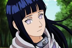 La inteligencia artificial reveló cómo sería este personaje de Naruto en la vida real Foto: Archivo La inteligencia artificial reveló cómo sería este personaje de Naruto en la vida real Foto: Archivo