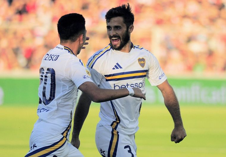 Marcelo Saracchi jugará a préstamo en el Celtic. Marcelo Saracchi jugará a préstamo en el Celtic.