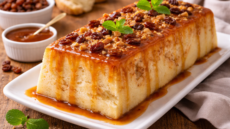 Esta receta es un clásico de la cocina casera Esta receta es un clásico de la cocina casera